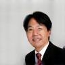 Photo of Hiroshi Sato